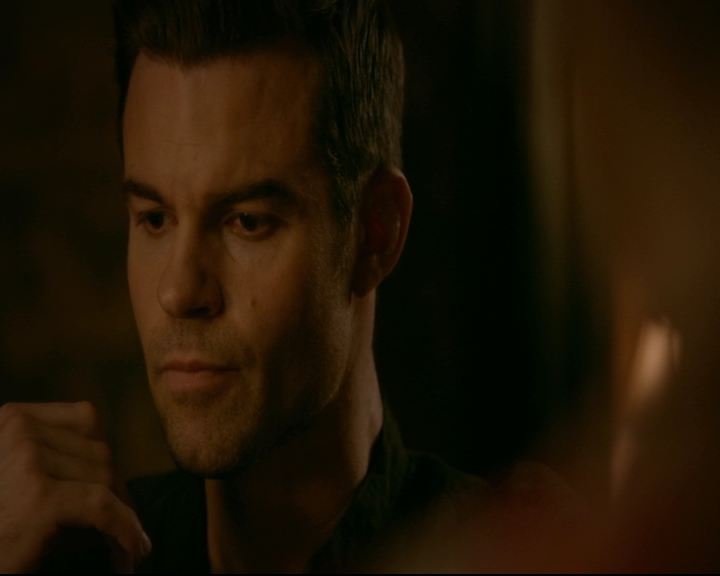 vampirediariesworld-dot-nl_TheOriginals5x06WhatWillIHaveLeft00321.jpg