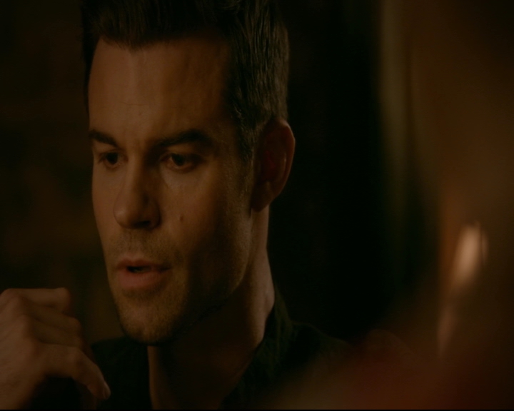 vampirediariesworld-dot-nl_TheOriginals5x06WhatWillIHaveLeft00322.jpg