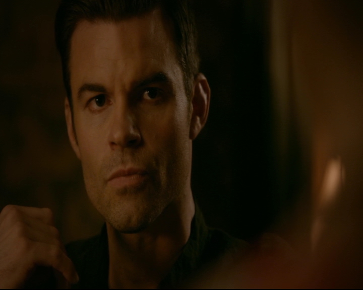 vampirediariesworld-dot-nl_TheOriginals5x06WhatWillIHaveLeft00323.jpg