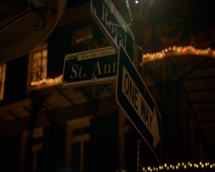 vampirediariesworld-dot-nl_TheOriginals5x06WhatWillIHaveLeft00329.jpg