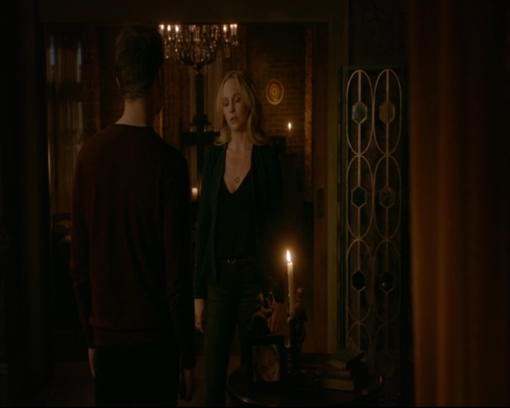 vampirediariesworld-dot-nl_TheOriginals5x06WhatWillIHaveLeft00330.jpg