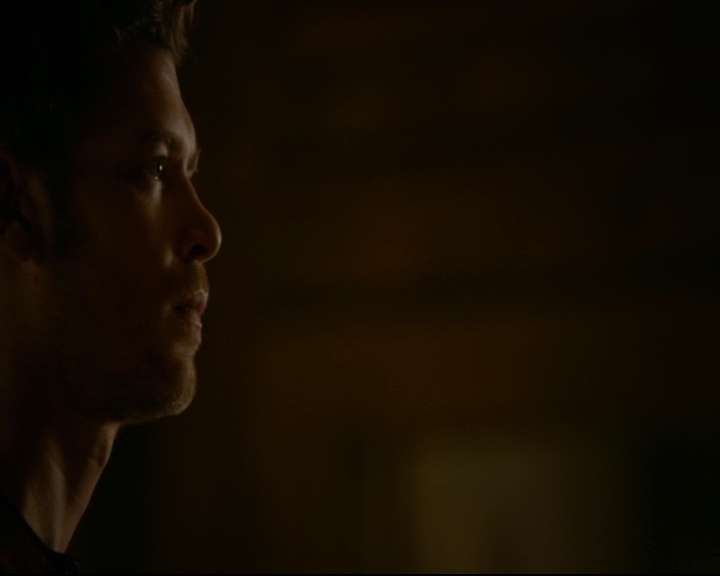 vampirediariesworld-dot-nl_TheOriginals5x06WhatWillIHaveLeft00331.jpg vampirediariesworld-dot-nl_TheOriginals5x06WhatWillIHaveLeft00331.jpg