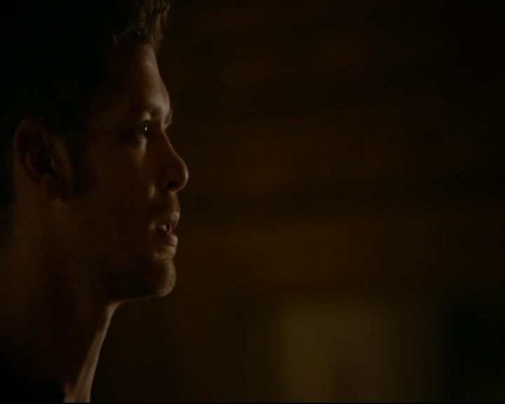vampirediariesworld-dot-nl_TheOriginals5x06WhatWillIHaveLeft00332.jpg
