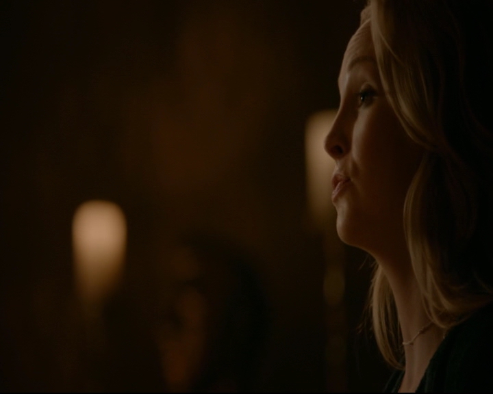 vampirediariesworld-dot-nl_TheOriginals5x06WhatWillIHaveLeft00334.jpg