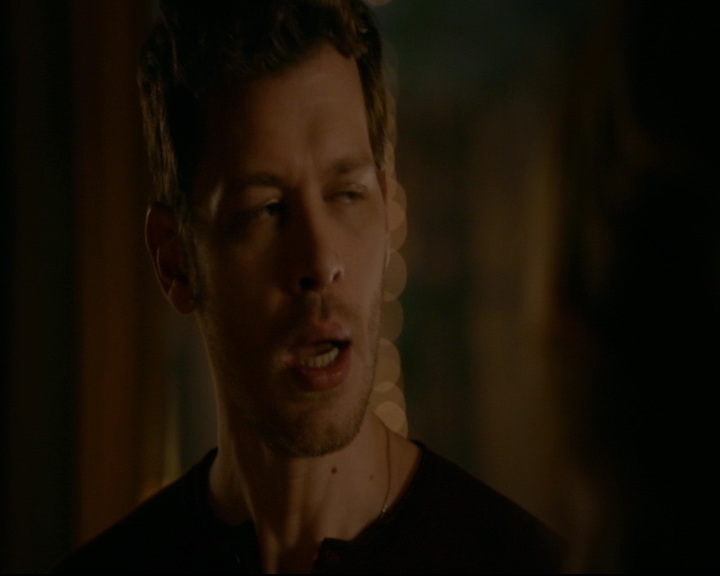 vampirediariesworld-dot-nl_TheOriginals5x06WhatWillIHaveLeft00335.jpg