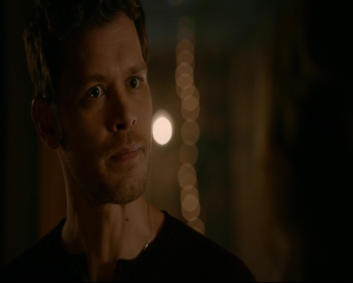 vampirediariesworld-dot-nl_TheOriginals5x06WhatWillIHaveLeft00336.jpg