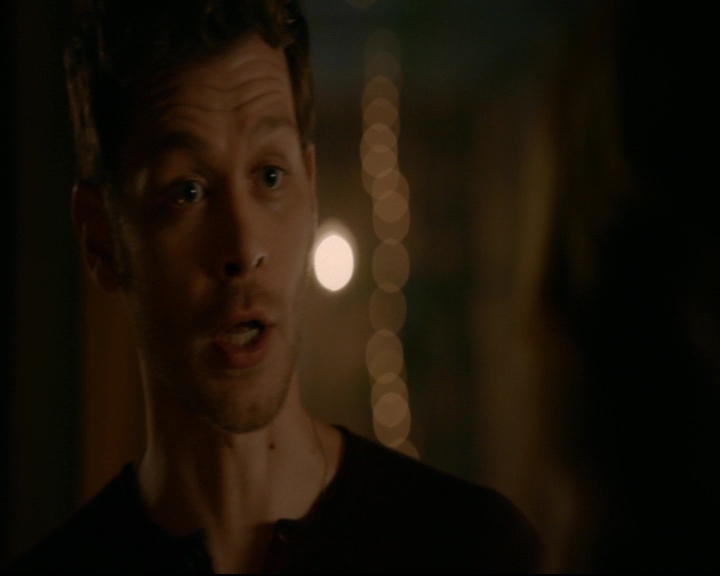 vampirediariesworld-dot-nl_TheOriginals5x06WhatWillIHaveLeft00337.jpg