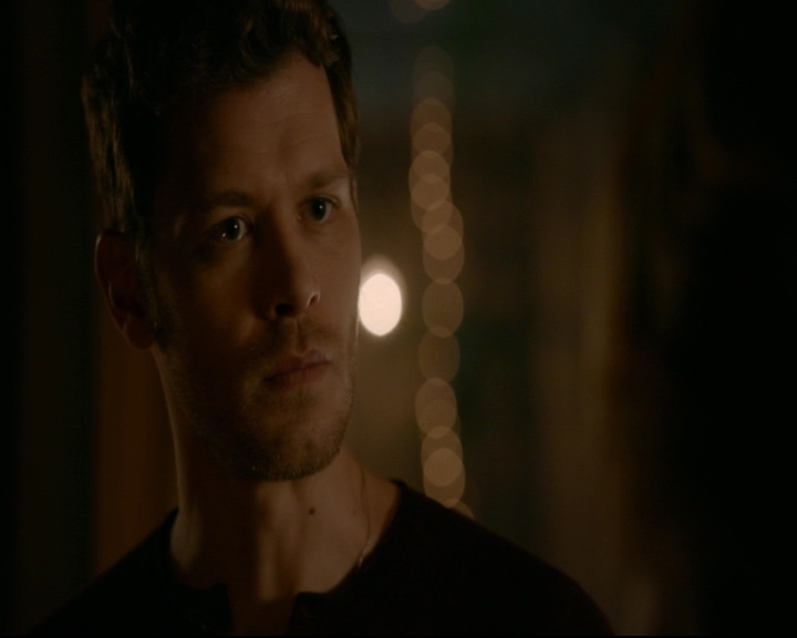 vampirediariesworld-dot-nl_TheOriginals5x06WhatWillIHaveLeft00339.jpg