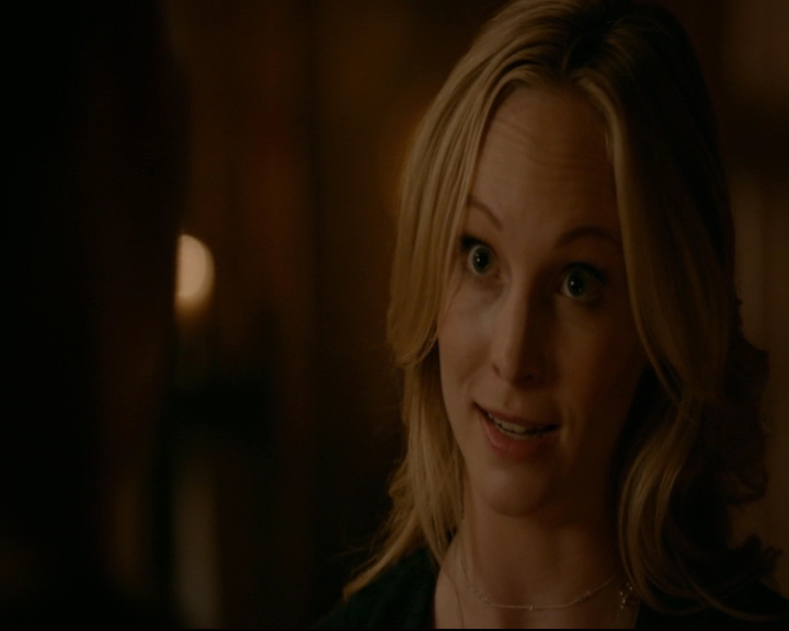 vampirediariesworld-dot-nl_TheOriginals5x06WhatWillIHaveLeft00340.jpg