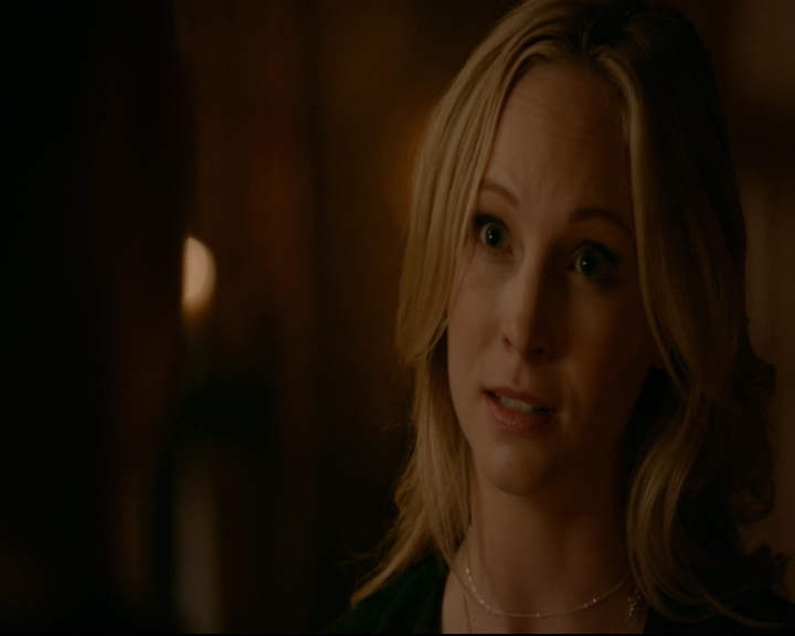 vampirediariesworld-dot-nl_TheOriginals5x06WhatWillIHaveLeft00341.jpg