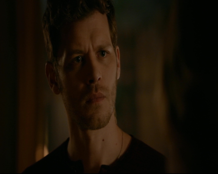 vampirediariesworld-dot-nl_TheOriginals5x06WhatWillIHaveLeft00343.jpg