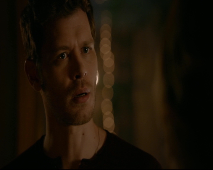 vampirediariesworld-dot-nl_TheOriginals5x06WhatWillIHaveLeft00344.jpg