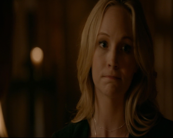 vampirediariesworld-dot-nl_TheOriginals5x06WhatWillIHaveLeft00346.jpg