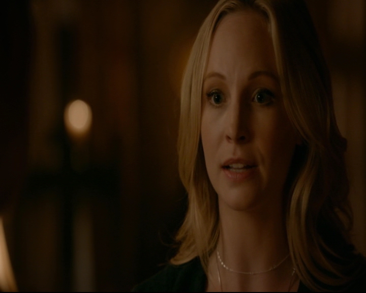 vampirediariesworld-dot-nl_TheOriginals5x06WhatWillIHaveLeft00347.jpg