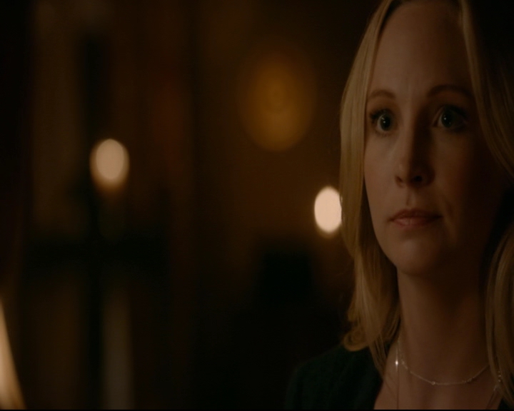 vampirediariesworld-dot-nl_TheOriginals5x06WhatWillIHaveLeft00348.jpg