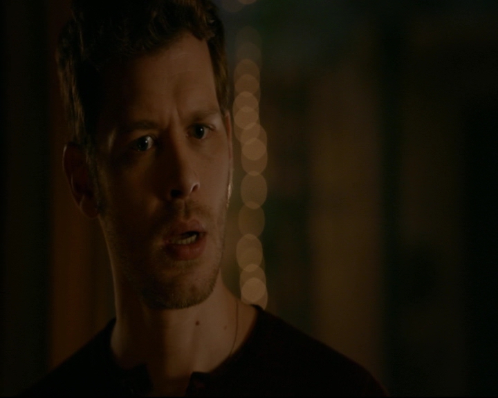 vampirediariesworld-dot-nl_TheOriginals5x06WhatWillIHaveLeft00349.jpg