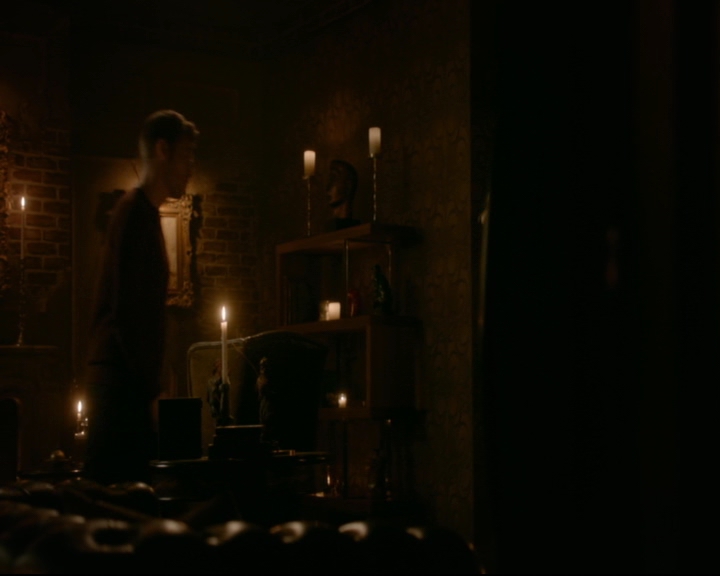 vampirediariesworld-dot-nl_TheOriginals5x06WhatWillIHaveLeft00350.jpg
