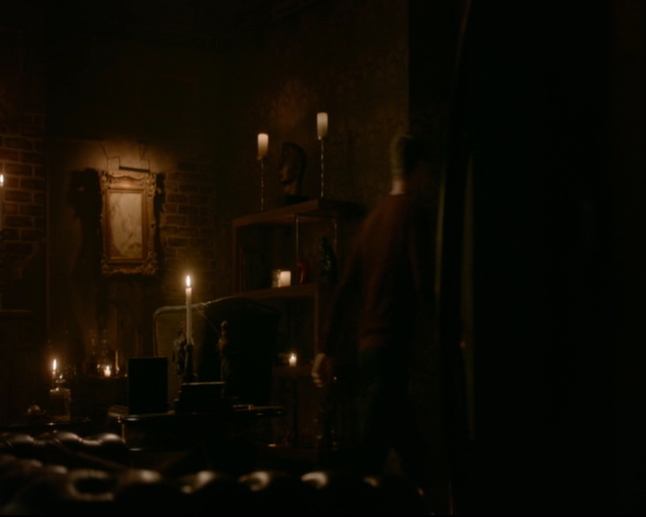 vampirediariesworld-dot-nl_TheOriginals5x06WhatWillIHaveLeft00351.jpg