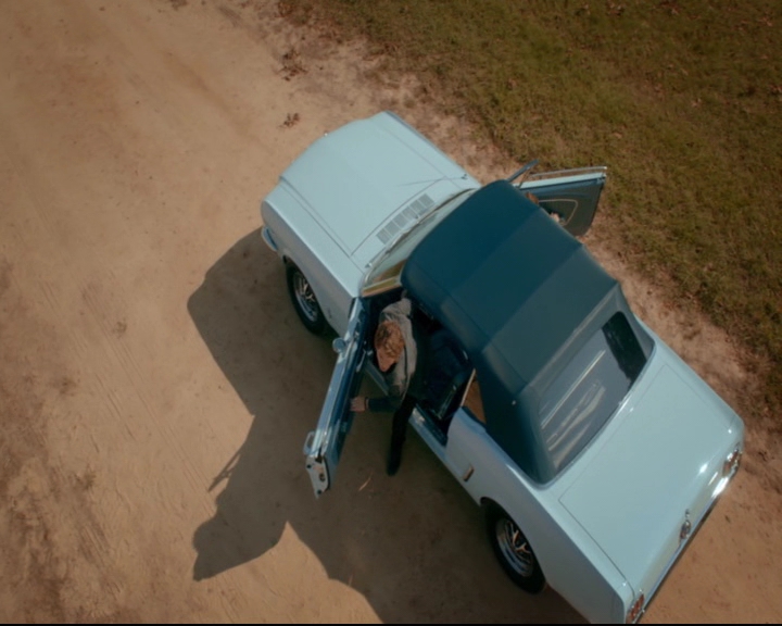 vampirediariesworld-dot-nl_TheOriginals5x06WhatWillIHaveLeft00353.jpg