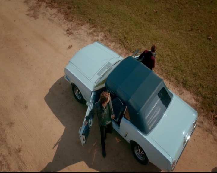 vampirediariesworld-dot-nl_TheOriginals5x06WhatWillIHaveLeft00354.jpg