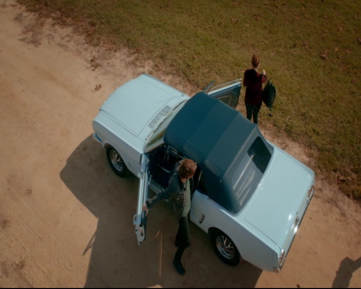 vampirediariesworld-dot-nl_TheOriginals5x06WhatWillIHaveLeft00355.jpg
