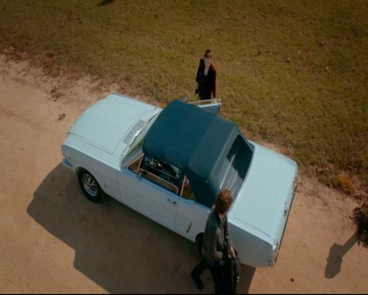vampirediariesworld-dot-nl_TheOriginals5x06WhatWillIHaveLeft00357.jpg