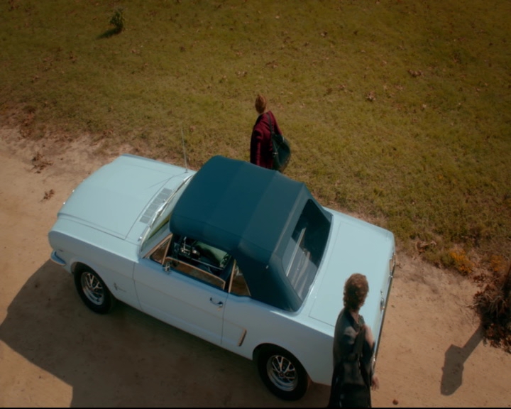 vampirediariesworld-dot-nl_TheOriginals5x06WhatWillIHaveLeft00358.jpg