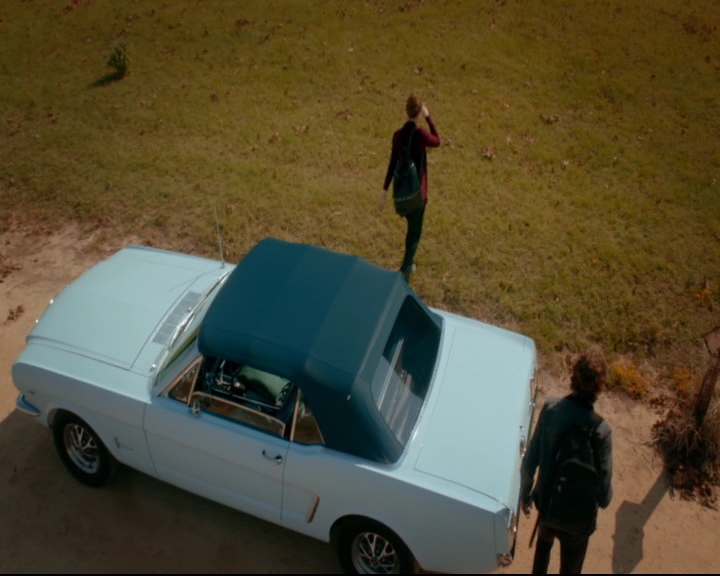 vampirediariesworld-dot-nl_TheOriginals5x06WhatWillIHaveLeft00359.jpg