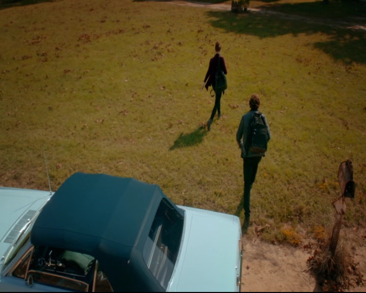 vampirediariesworld-dot-nl_TheOriginals5x06WhatWillIHaveLeft00361.jpg