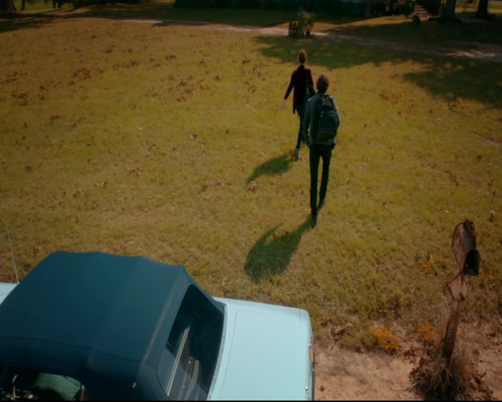vampirediariesworld-dot-nl_TheOriginals5x06WhatWillIHaveLeft00362.jpg