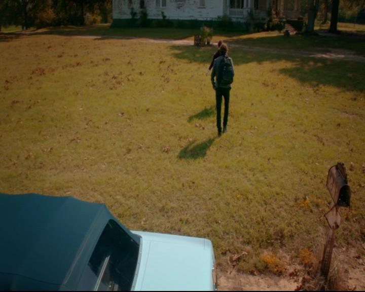 vampirediariesworld-dot-nl_TheOriginals5x06WhatWillIHaveLeft00363.jpg