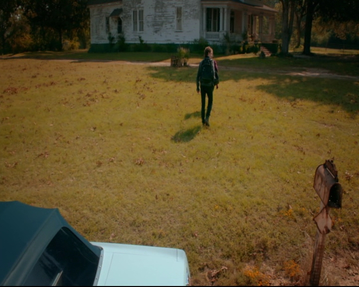 vampirediariesworld-dot-nl_TheOriginals5x06WhatWillIHaveLeft00364.jpg