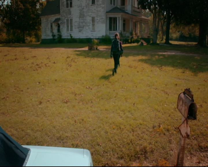 vampirediariesworld-dot-nl_TheOriginals5x06WhatWillIHaveLeft00365.jpg vampirediariesworld-dot-nl_TheOriginals5x06WhatWillIHaveLeft00365.jpg