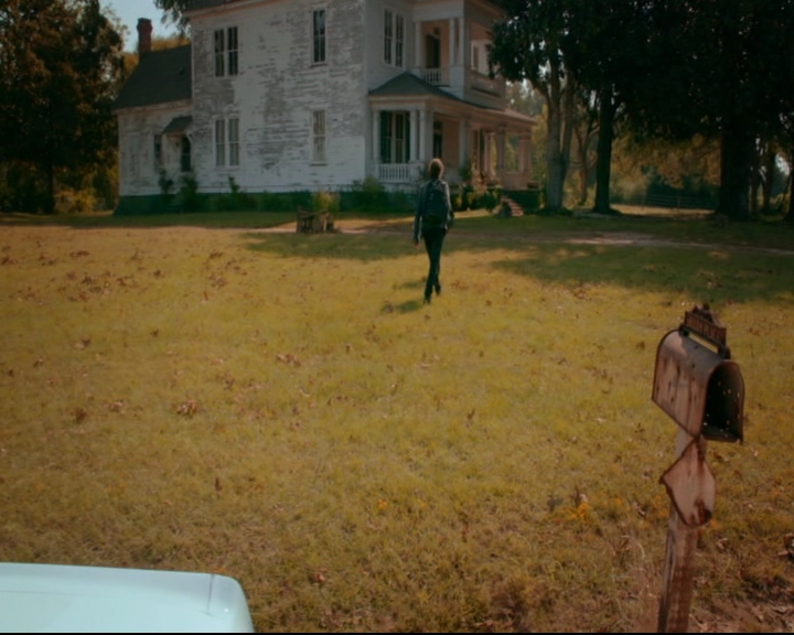 vampirediariesworld-dot-nl_TheOriginals5x06WhatWillIHaveLeft00366.jpg