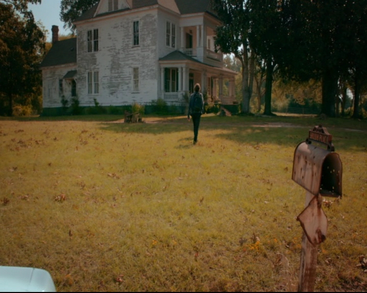 vampirediariesworld-dot-nl_TheOriginals5x06WhatWillIHaveLeft00367.jpg