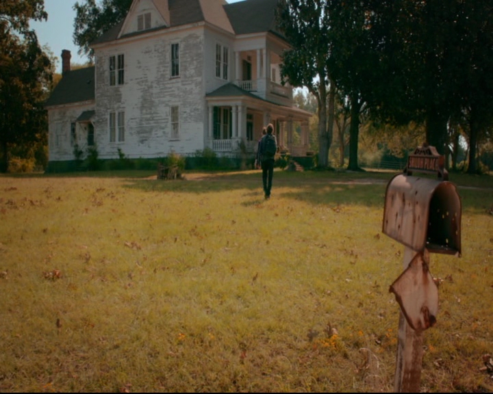 vampirediariesworld-dot-nl_TheOriginals5x06WhatWillIHaveLeft00368.jpg