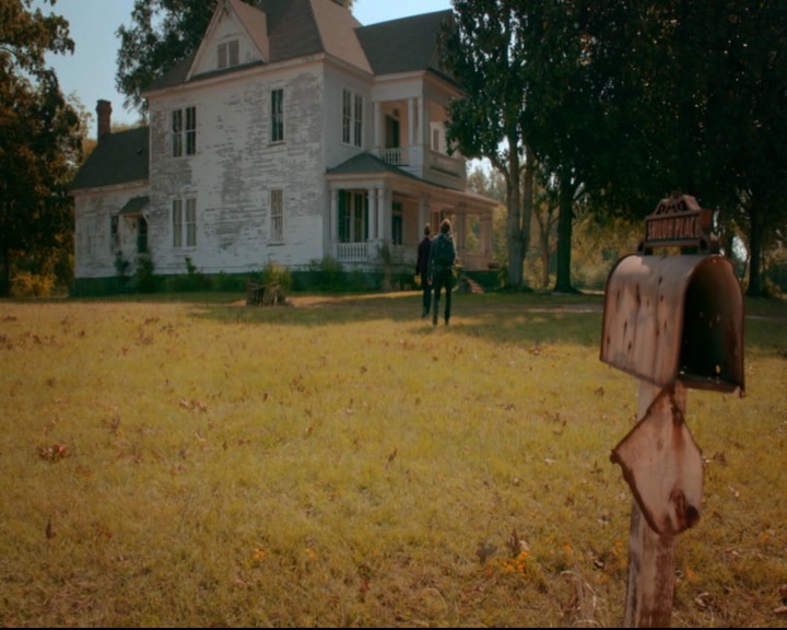 vampirediariesworld-dot-nl_TheOriginals5x06WhatWillIHaveLeft00369.jpg