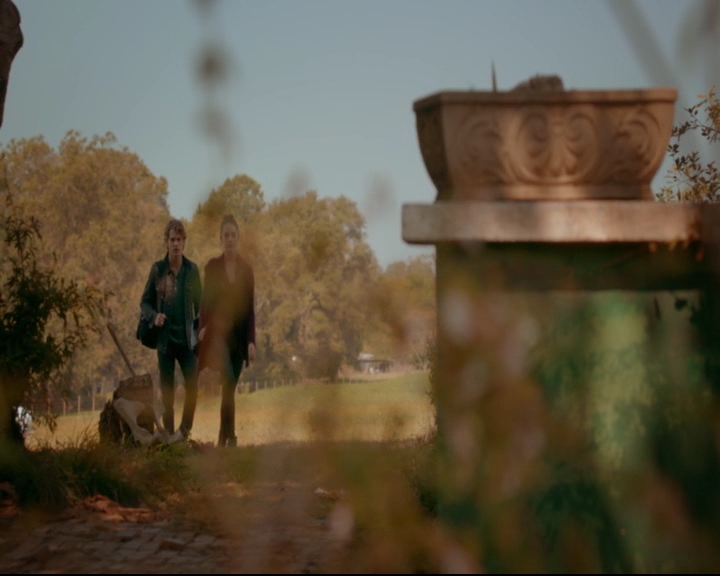 vampirediariesworld-dot-nl_TheOriginals5x06WhatWillIHaveLeft00372.jpg