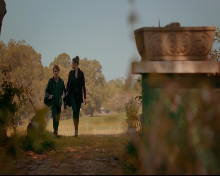 vampirediariesworld-dot-nl_TheOriginals5x06WhatWillIHaveLeft00373.jpg
