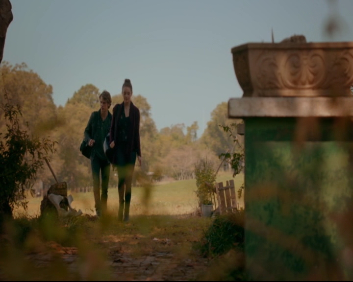 vampirediariesworld-dot-nl_TheOriginals5x06WhatWillIHaveLeft00374.jpg