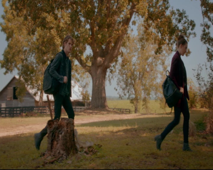 vampirediariesworld-dot-nl_TheOriginals5x06WhatWillIHaveLeft00375.jpg