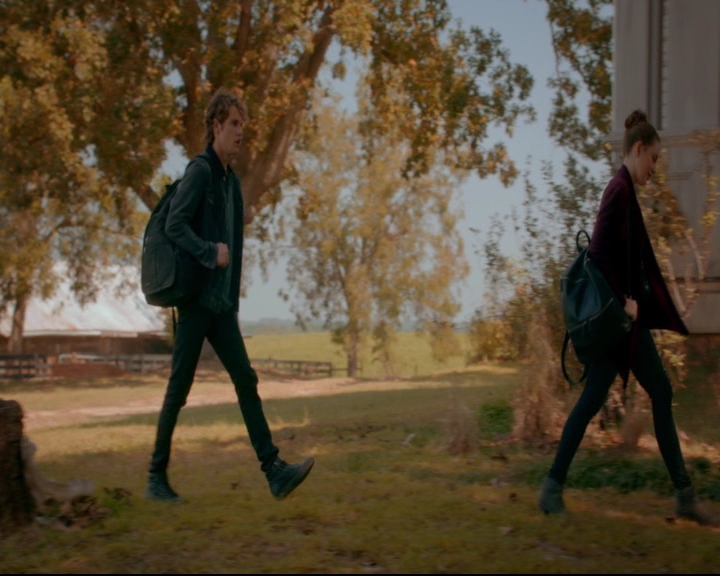 vampirediariesworld-dot-nl_TheOriginals5x06WhatWillIHaveLeft00376.jpg
