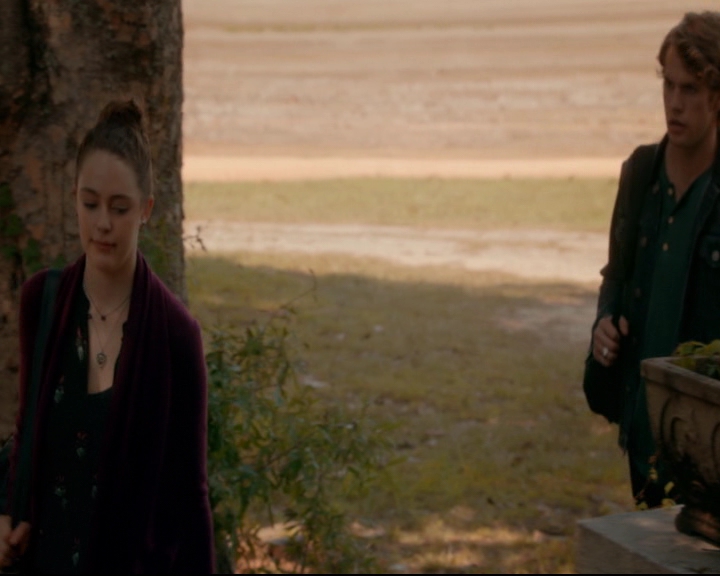 vampirediariesworld-dot-nl_TheOriginals5x06WhatWillIHaveLeft00377.jpg