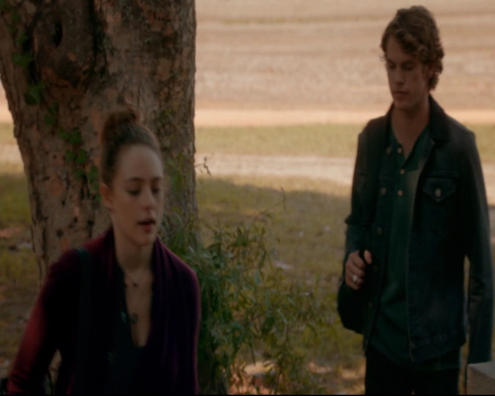 vampirediariesworld-dot-nl_TheOriginals5x06WhatWillIHaveLeft00378.jpg vampirediariesworld-dot-nl_TheOriginals5x06WhatWillIHaveLeft00378.jpg