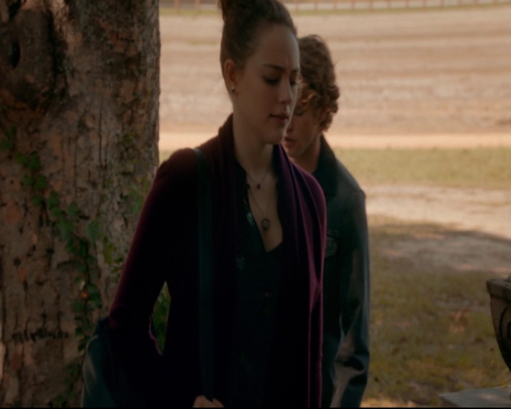 vampirediariesworld-dot-nl_TheOriginals5x06WhatWillIHaveLeft00379.jpg