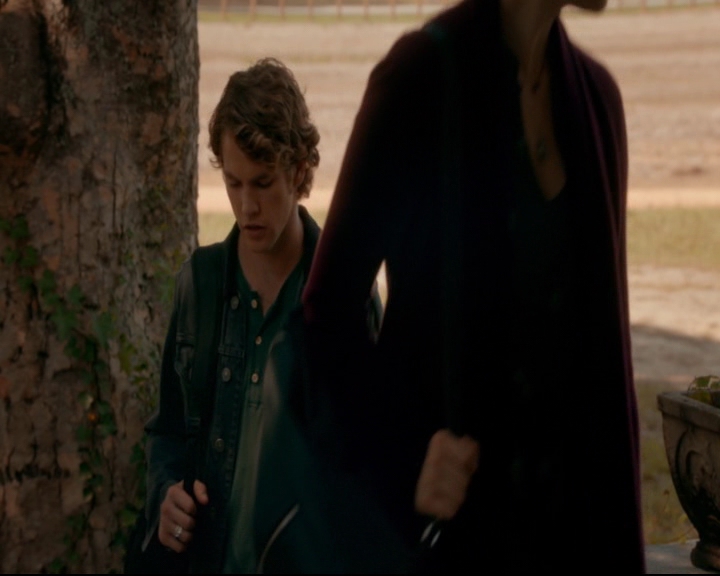 vampirediariesworld-dot-nl_TheOriginals5x06WhatWillIHaveLeft00380.jpg