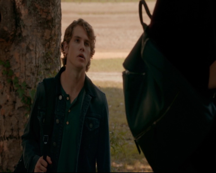 vampirediariesworld-dot-nl_TheOriginals5x06WhatWillIHaveLeft00381.jpg