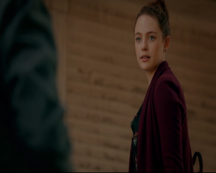 vampirediariesworld-dot-nl_TheOriginals5x06WhatWillIHaveLeft00382.jpg