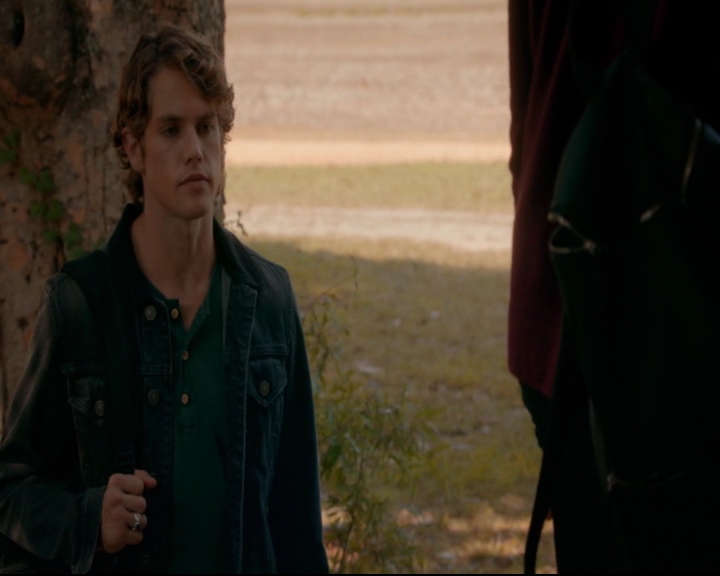 vampirediariesworld-dot-nl_TheOriginals5x06WhatWillIHaveLeft00383.jpg