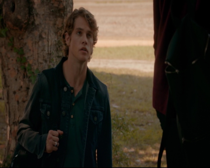 vampirediariesworld-dot-nl_TheOriginals5x06WhatWillIHaveLeft00384.jpg